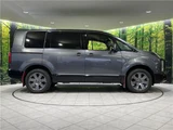 2021 Mitsubishi Delica D:5 Sedan for sale, Japanese used car export - photo 10 of 30 | GULJI TRADERS