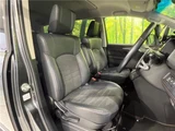 2021 Mitsubishi Delica D:5 Sedan for sale, Japanese used car export - photo 12 of 30 | GULJI TRADERS