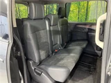 2021 Mitsubishi Delica D:5 Sedan for sale, Japanese used car export - photo 13 of 30 | GULJI TRADERS