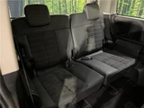 2021 Mitsubishi Delica D:5 Sedan for sale, Japanese used car export - photo 14 of 30 | GULJI TRADERS
