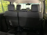2021 Mitsubishi Delica D:5 Sedan for sale, Japanese used car export - photo 15 of 30 | GULJI TRADERS