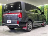 2021 Mitsubishi Delica D:5 Sedan for sale, Japanese used car export - photo 16 of 30 | GULJI TRADERS