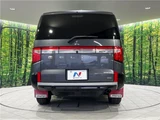 2021 Mitsubishi Delica D:5 Sedan for sale, Japanese used car export - photo 17 of 30 | GULJI TRADERS