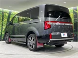 2021 Mitsubishi Delica D:5 Sedan for sale, Japanese used car export - photo 18 of 30 | GULJI TRADERS