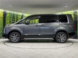 2021 Mitsubishi Delica D:5 Sedan for sale, Japanese used car export - photo 19 of 30 | GULJI TRADERS