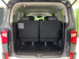 2021 Mitsubishi Delica D:5 Sedan for sale, Japanese used car export - photo 25 of 30 | GULJI TRADERS