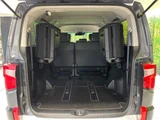 2021 Mitsubishi Delica D:5 Sedan for sale, Japanese used car export - photo 26 of 30 | GULJI TRADERS