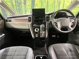 2021 Mitsubishi Delica D:5 Sedan for sale, Japanese used car export - photo 27 of 30 | GULJI TRADERS