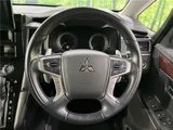 2021 Mitsubishi Delica D:5 Sedan for sale, Japanese used car export - photo 28 of 30 | GULJI TRADERS