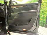2021 Mitsubishi Delica D:5 Sedan for sale, Japanese used car export - photo 29 of 30 | GULJI TRADERS