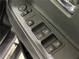 2021 Mitsubishi Delica D:5 Sedan for sale, Japanese used car export - photo 30 of 30 | GULJI TRADERS