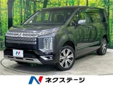 2021 Mitsubishi Delica D:5 G Sedan for sale, Japanese used car export - photo 4 of 30 | GULJI TRADERS