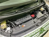 2021 Mitsubishi Delica D:5 G Sedan for sale, Japanese used car export - photo 5 of 30 | GULJI TRADERS