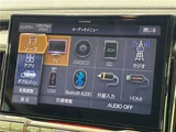 2021 Mitsubishi Delica D:5 G Sedan for sale, Japanese used car export - photo 10 of 30 | GULJI TRADERS
