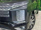 2021 Mitsubishi Delica D:5 G Sedan for sale, Japanese used car export - photo 12 of 30 | GULJI TRADERS