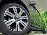 2021 Mitsubishi Delica D:5 G Sedan for sale, Japanese used car export - photo 13 of 30 | GULJI TRADERS