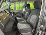 2021 Mitsubishi Delica D:5 G Sedan for sale, Japanese used car export - photo 19 of 30 | GULJI TRADERS