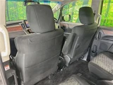 2021 Mitsubishi Delica D:5 G Sedan for sale, Japanese used car export - photo 20 of 30 | GULJI TRADERS