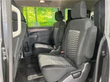 2021 Mitsubishi Delica D:5 G Sedan for sale, Japanese used car export - photo 21 of 30 | GULJI TRADERS