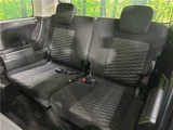 2021 Mitsubishi Delica D:5 G Sedan for sale, Japanese used car export - photo 22 of 30 | GULJI TRADERS
