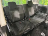 2021 Mitsubishi Delica D:5 G Sedan for sale, Japanese used car export - photo 23 of 30 | GULJI TRADERS