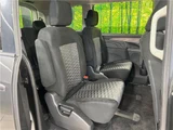 2021 Mitsubishi Delica D:5 G Sedan for sale, Japanese used car export - photo 24 of 30 | GULJI TRADERS