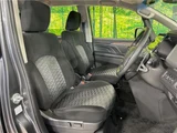 2021 Mitsubishi Delica D:5 G Sedan for sale, Japanese used car export - photo 25 of 30 | GULJI TRADERS