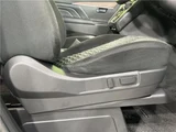 2021 Mitsubishi Delica D:5 G Sedan for sale, Japanese used car export - photo 26 of 30 | GULJI TRADERS