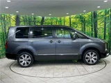 2021 Mitsubishi Delica D:5 G Sedan for sale, Japanese used car export - photo 27 of 30 | GULJI TRADERS
