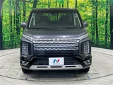 2021 Mitsubishi Delica D:5 G Sedan for sale, Japanese used car export - photo 29 of 30 | GULJI TRADERS