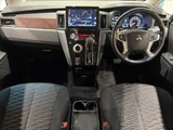 2021 Mitsubishi Delica D:5 P Sedan for sale, Japanese used car export - photo 3 of 50 | GULJI TRADERS