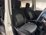 2021 Mitsubishi Delica D:5 P Sedan for sale, Japanese used car export - photo 10 of 50 | GULJI TRADERS