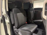 2021 Mitsubishi Delica D:5 P Sedan for sale, Japanese used car export - photo 11 of 50 | GULJI TRADERS