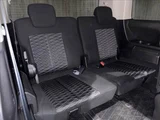 2021 Mitsubishi Delica D:5 P Sedan for sale, Japanese used car export - photo 12 of 50 | GULJI TRADERS