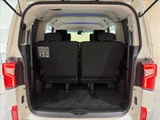 2021 Mitsubishi Delica D:5 P Sedan for sale, Japanese used car export - photo 13 of 50 | GULJI TRADERS