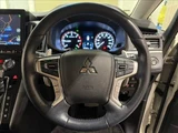 2021 Mitsubishi Delica D:5 P Sedan for sale, Japanese used car export - photo 14 of 50 | GULJI TRADERS