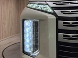 2021 Mitsubishi Delica D:5 P Sedan for sale, Japanese used car export - photo 15 of 50 | GULJI TRADERS