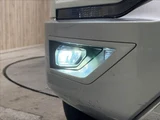 2021 Mitsubishi Delica D:5 P Sedan for sale, Japanese used car export - photo 16 of 50 | GULJI TRADERS