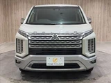2021 Mitsubishi Delica D:5 P Sedan for sale, Japanese used car export - photo 18 of 50 | GULJI TRADERS