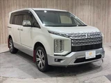 2021 Mitsubishi Delica D:5 P Sedan for sale, Japanese used car export - photo 19 of 50 | GULJI TRADERS