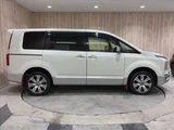 2021 Mitsubishi Delica D:5 P Sedan for sale, Japanese used car export - photo 20 of 50 | GULJI TRADERS
