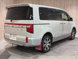 2021 Mitsubishi Delica D:5 P Sedan for sale, Japanese used car export - photo 21 of 50 | GULJI TRADERS