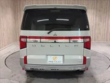 2021 Mitsubishi Delica D:5 P Sedan for sale, Japanese used car export - photo 22 of 50 | GULJI TRADERS