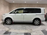 2021 Mitsubishi Delica D:5 P Sedan for sale, Japanese used car export - photo 24 of 50 | GULJI TRADERS