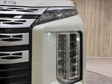 2021 Mitsubishi Delica D:5 P Sedan for sale, Japanese used car export - photo 26 of 50 | GULJI TRADERS