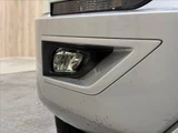 2021 Mitsubishi Delica D:5 P Sedan for sale, Japanese used car export - photo 27 of 50 | GULJI TRADERS