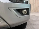 2021 Mitsubishi Delica D:5 P Sedan for sale, Japanese used car export - photo 28 of 50 | GULJI TRADERS