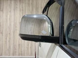 2021 Mitsubishi Delica D:5 P Sedan for sale, Japanese used car export - photo 29 of 50 | GULJI TRADERS