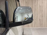 2021 Mitsubishi Delica D:5 P Sedan for sale, Japanese used car export - photo 30 of 50 | GULJI TRADERS