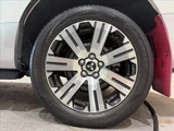 2021 Mitsubishi Delica D:5 P Sedan for sale, Japanese used car export - photo 31 of 50 | GULJI TRADERS